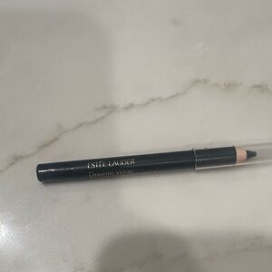 Estee Lauder Double Wear Eyeliner in Onyx